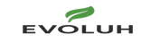 Banner Mobile