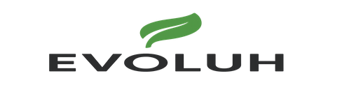 Banner Mobile