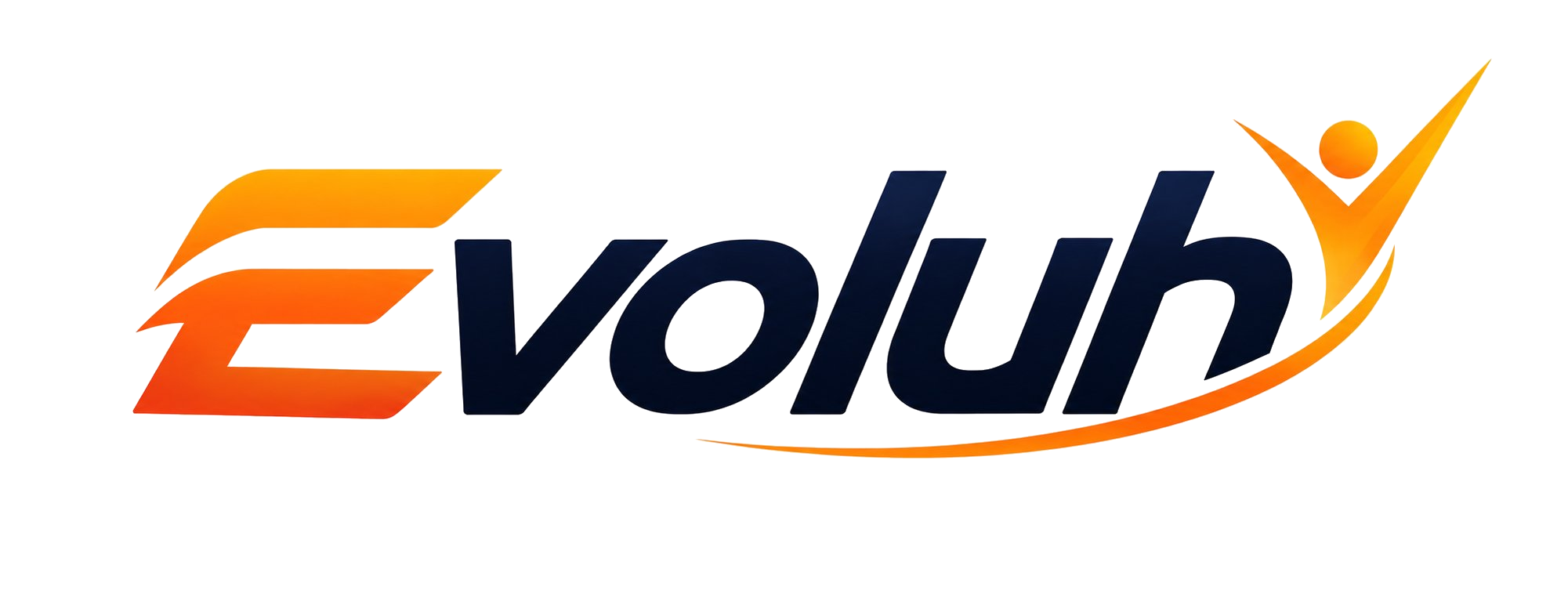 Evoluh